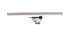 ArmaLite AR50A1 Field Repair Kit ArmaLite Parts