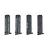 Beretta 92 10 Rnd Magazines (2K4A)