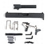Aftermarket 19 Parts Kit (AWDB)
