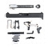 Aftermarket 19 Parts Kit (MLUD)
