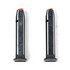 Smith & Wesson P99 10 Rnd Magazines (D0O1)