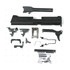 FN FNS9 Parts Kit (C9ZM)