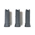 ProMag Rollermag AR 10 Rnd Magazines (X11F)