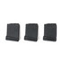 ProMag Rollermag AR 10 Rnd Magazines (X11F)