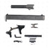 Glock 19 Parts Kit (N0PL)