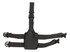Stallion SA-4 Thigh Holster Holsters & Pouches