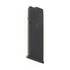 Glock 17 10 Round magazine (O0JZ)