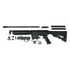 Mossberg 715T Parts Kit (I2EL)