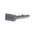 Smith & Wesson Bodyguard 6 Round magazine (W3N4)