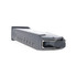 Glock 17 10 Round magazine (O6PG)