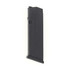 Glock 17 10 Round magazine (O6PG)