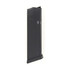 Glock 17 10 Round magazine (O6PG)