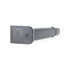 Glock 17 10 Round magazine (O6PG)