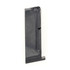 Phoenix Arms HP22 10 Round magazine (PPPR)