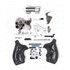Smith & Wesson Airweight Parts Kit (C35U)