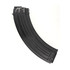 Korean AK40 40 Round magazine (6NUC)