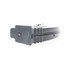 Korean AK40 40 Round magazine (6NUC)