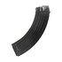Korean AK40 40 Round magazine (6NUC)
