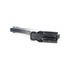 Korean AK40 40 Round magazine (6NUC)
