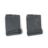 ProMag Rollermag AR 10 Rnd Magazines (L4DU)