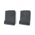ProMag Rollermag AR 10 Rnd Magazines (L4DU)