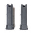 ProMag Rollermag AR 10 Rnd Magazines (L4DU)