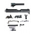 Walther PPX Parts Kit (2KWC)