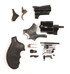 Taurus 85 Revolver (P1QJ)