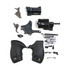 Taurus 85 Parts Kit (AGQX)