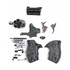 Taurus 85 Parts Kit (AGQX)