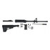 Smith & Wesson AR15 Parts Kit (E9UV)