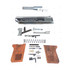 Jennings J22 Parts Kit (7TY3)