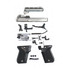 Phoenix Arms HP22 Parts Kit (WZX4)