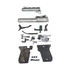 Phoenix Arms HP22 Parts Kit (WZX4)