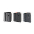 Aftermarket AR15 10 Rnd Magazines (C8EK)
