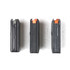 Aftermarket AR15 10 Rnd Magazines (C8EK)