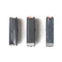 Aftermarket AR15 10 Rnd Magazines (C8EK)