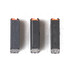 Aftermarket AR15 10 Rnd Magazines (HR4M)