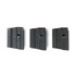 Aftermarket AR15 10 Rnd Magazines (HR4M)