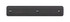 ArmaLite Ar 15 Target Handguard Panel 10703454 ArmaLite Parts