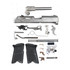 Ruger P94 Parts Kit (HZAC)