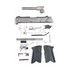 Ruger P94 Parts Kit (HZAC)