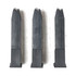 Mec Gar Sig P226 10 Rnd Magazines (IU3I)