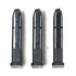 Mec Gar Sig P226 10 Rnd Magazines (IU3I)