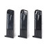 Mec Gar Sig P226 10 Rnd Magazines (IU3I)