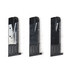 Mec Gar Sig P226 10 Rnd Magazines (IU3I)