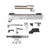 Kahr PM9 Parts Kit (UBLI)