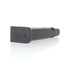 ProMag 22 10 Round magazine (FVXE)