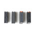 Aftermarket AR15 10 Rnd Magazines (PSTK)