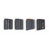Aftermarket AR15 10 Rnd Magazines (PSTK)